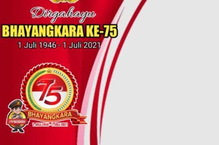 Detail Ucapan Selamat Ulang Tahun Untuk Istri Gratis Nomer 41