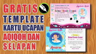 Detail Ucapan Selapan Nomer 51