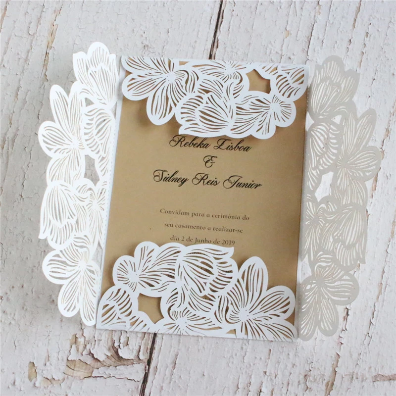 Detail Ucapan Untuk Bridal Shower Nomer 24