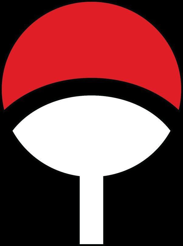Detail Uchiha Clan Logo Nomer 14