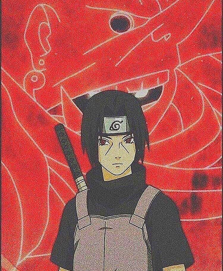 Detail Uchiha Itachi Susanoo Nomer 10