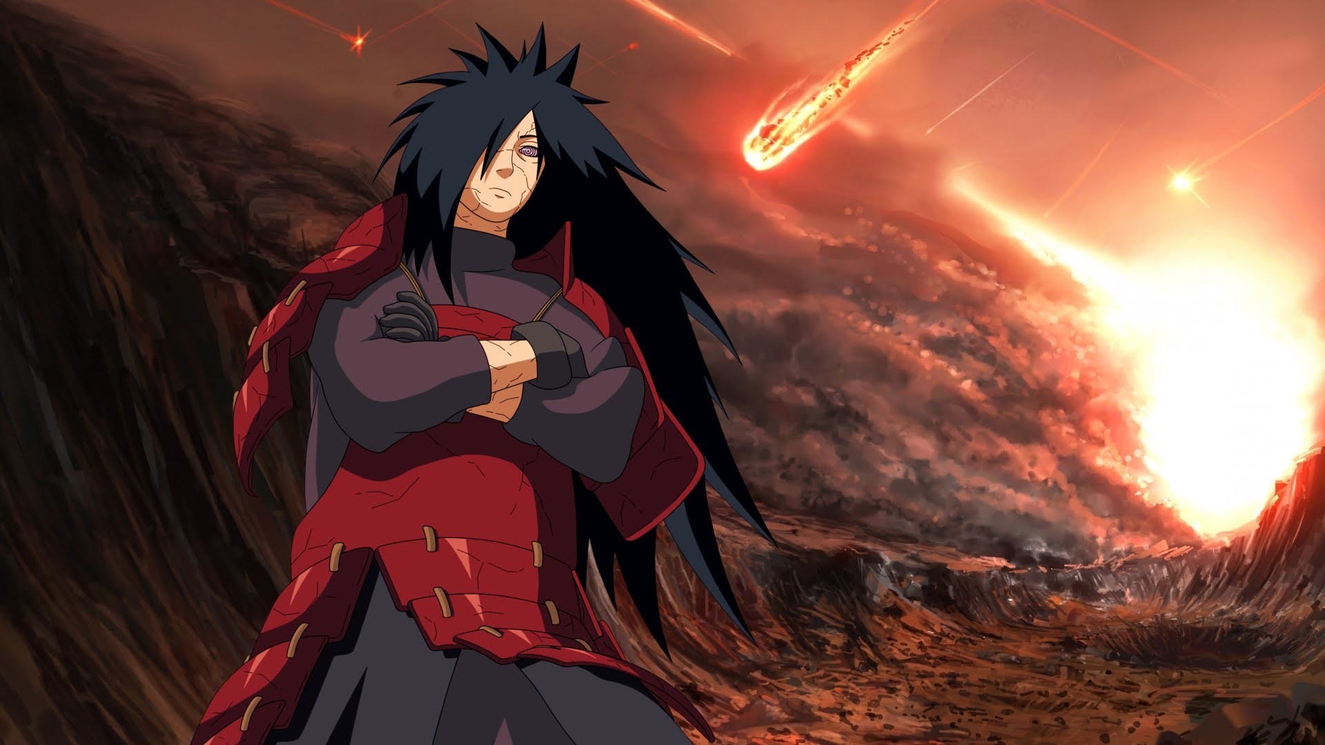 Detail Uchiha Madara Hd Nomer 18