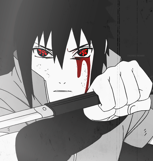 Detail Uchiha Naka Nomer 18