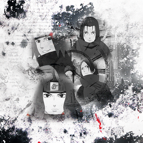 Detail Uchiha Naka Nomer 19