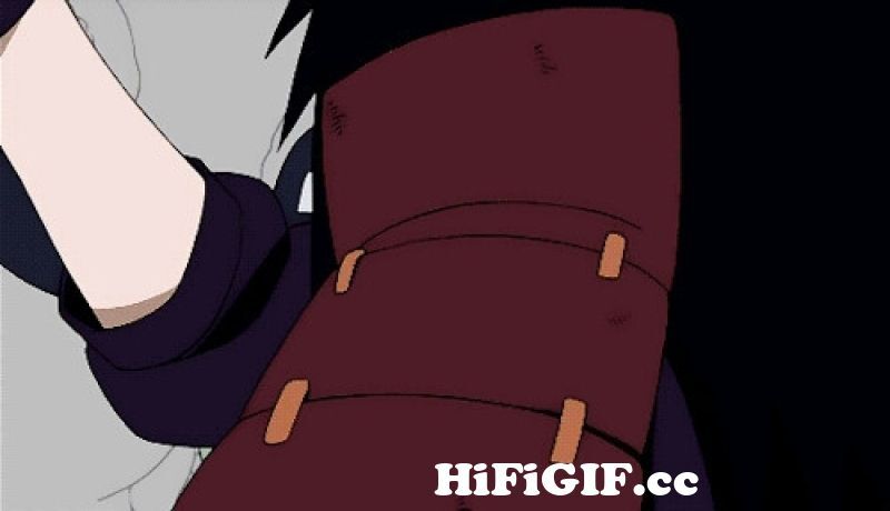 Detail Uchiha Naka Nomer 32