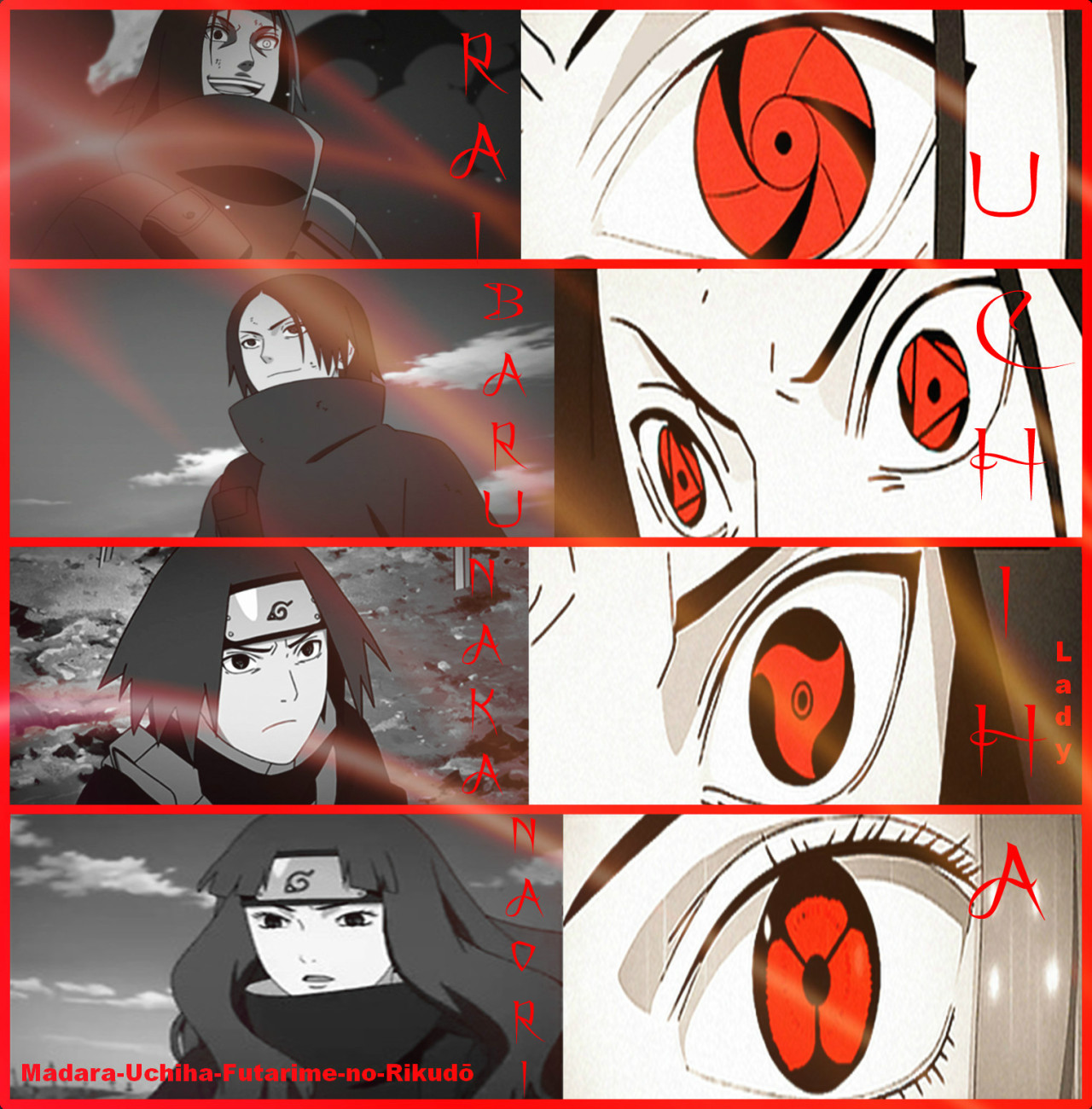 Detail Uchiha Naka Nomer 40