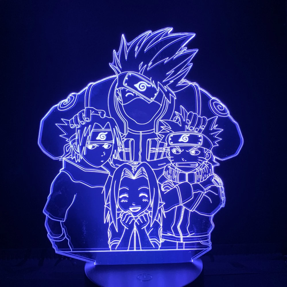 Detail Uchiha Sasuke 3d Nomer 51