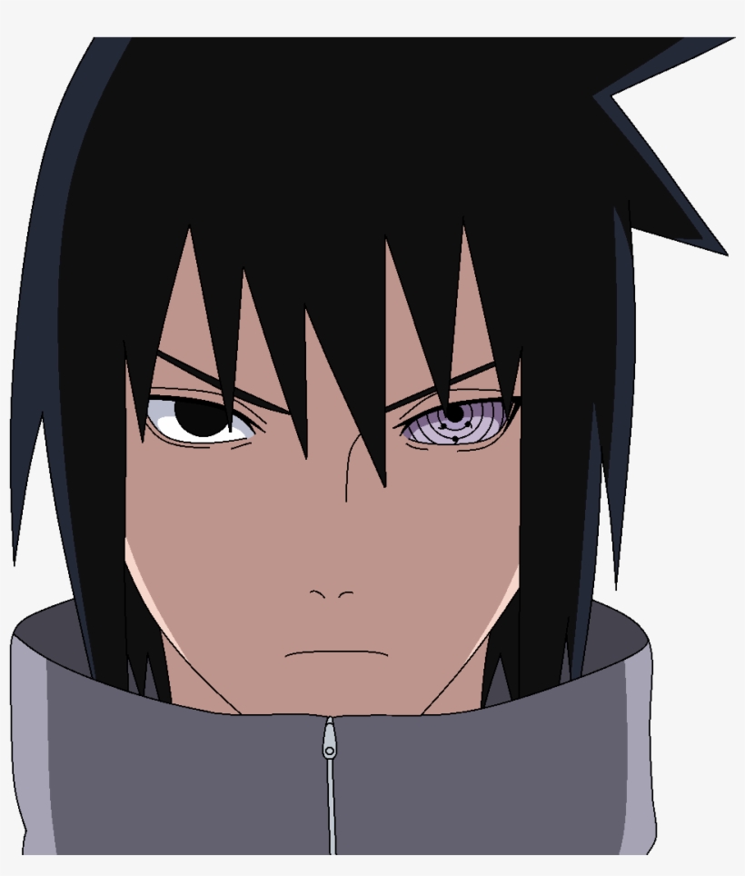 Detail Uchiha Sasuke Rinnegan Nomer 16