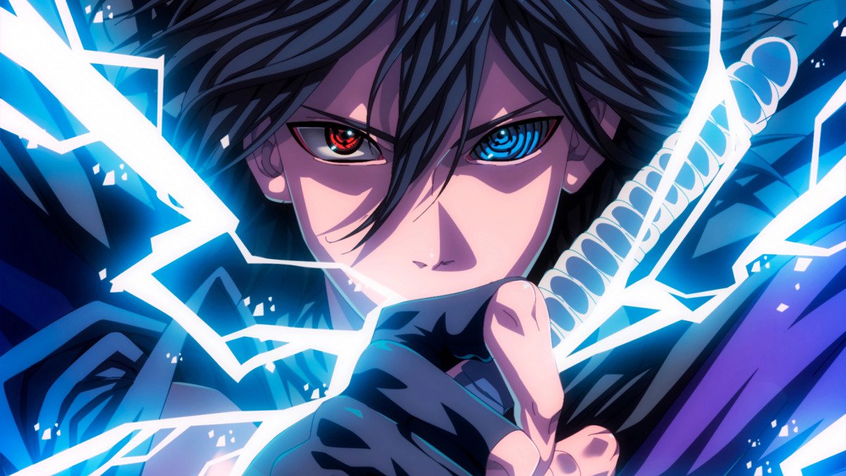 Detail Uchiha Sasuke Rinnegan Nomer 27