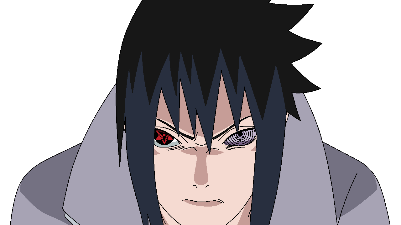 Detail Uchiha Sasuke Rinnegan Nomer 44