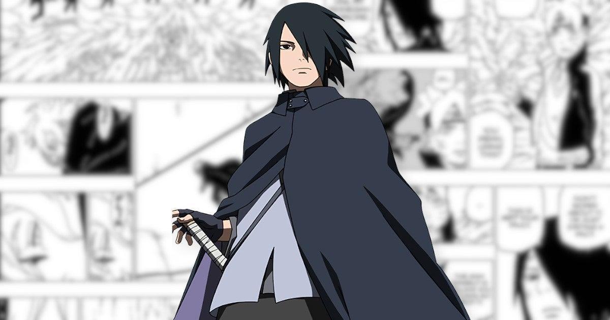 Detail Uchiha Sasuke Rinnegan Nomer 48