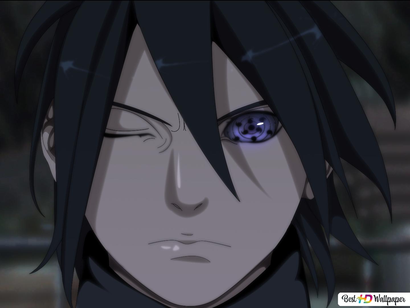 Detail Uchiha Sasuke Rinnegan Nomer 50