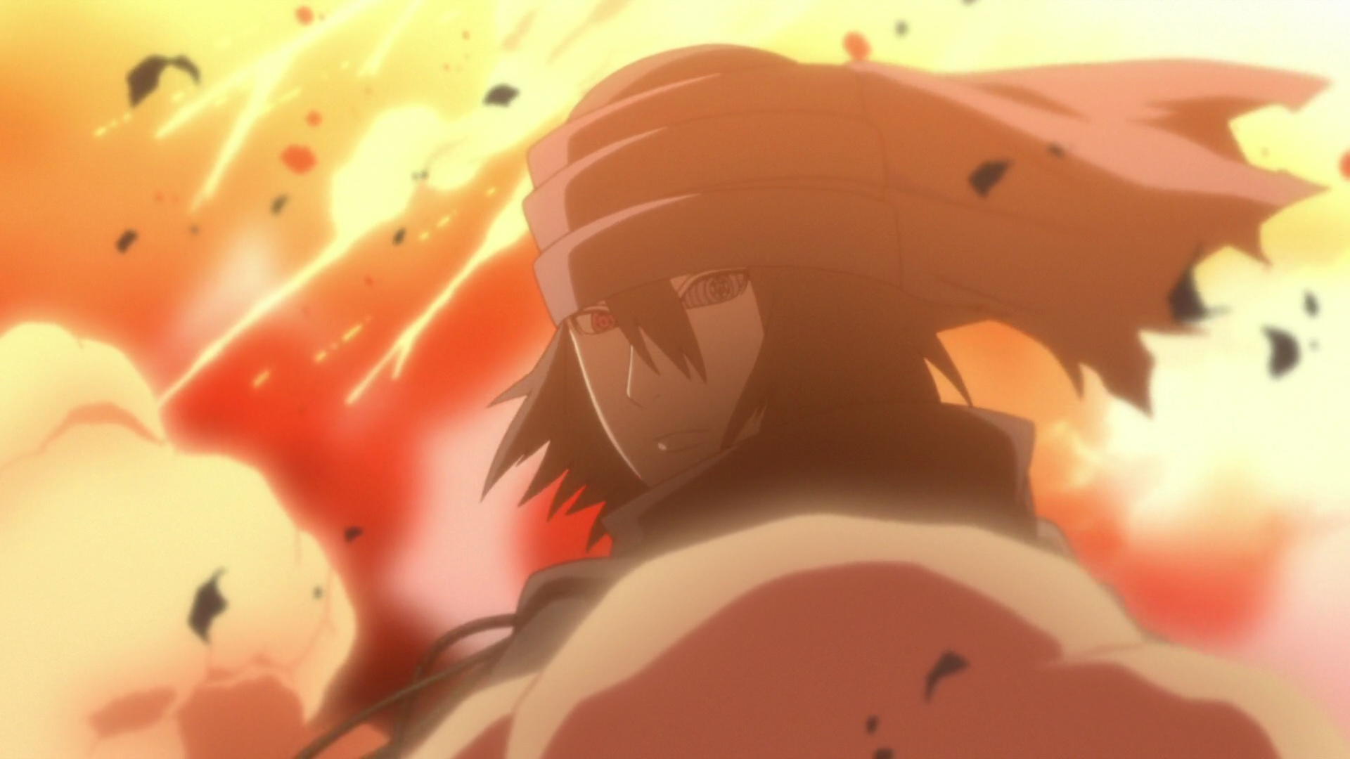 Detail Uchiha Sasuke The Last Nomer 20