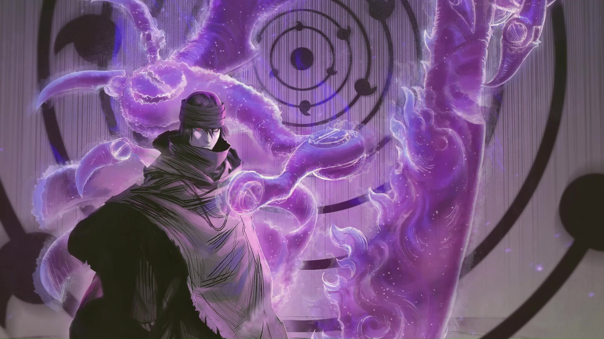 Detail Uchiha Sasuke The Last Nomer 26