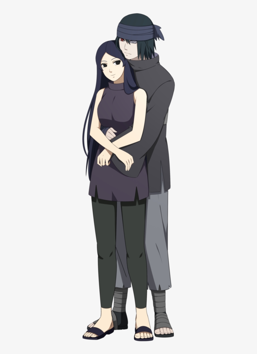 Detail Uchiha Sasuke The Last Nomer 33