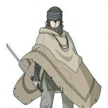 Detail Uchiha Sasuke The Last Nomer 5