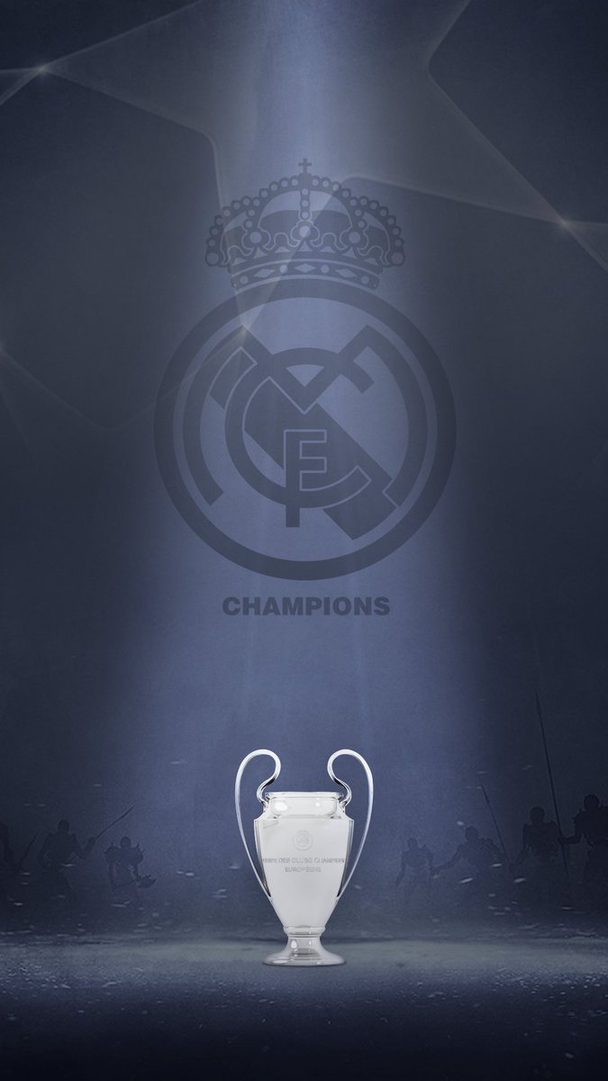 Detail Ucl Wallpaper Nomer 13