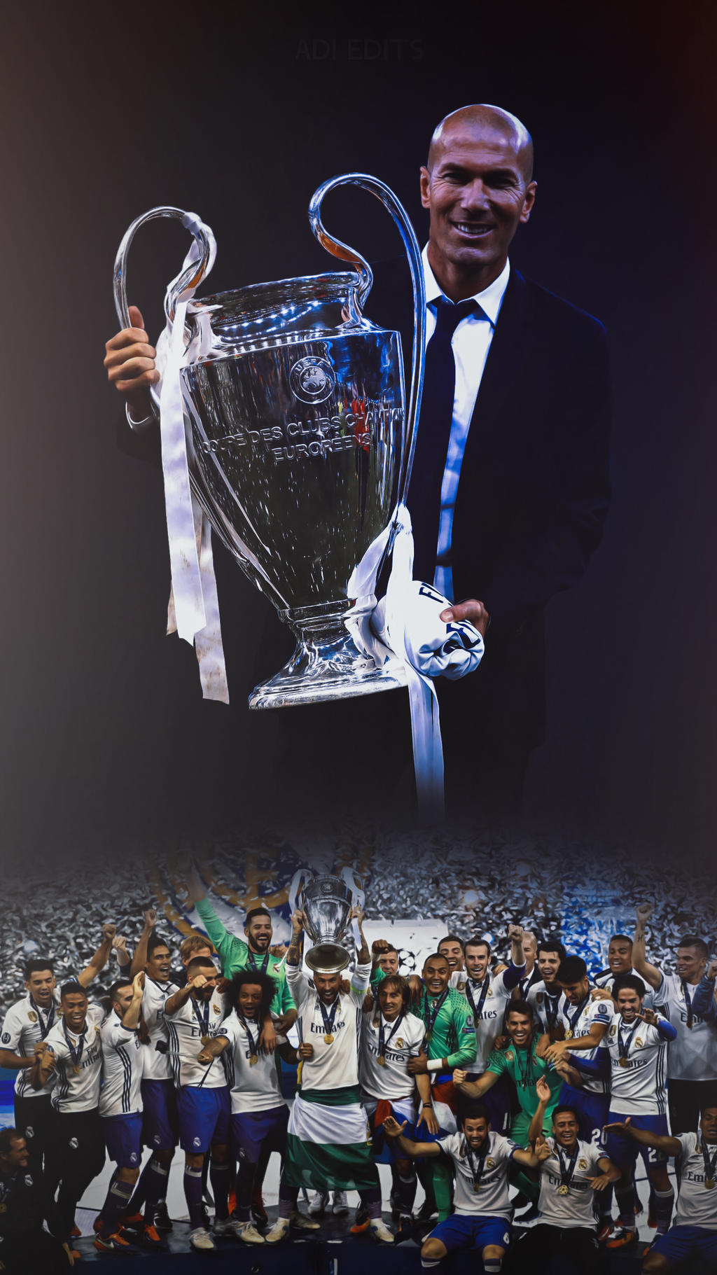 Detail Ucl Wallpaper Nomer 14