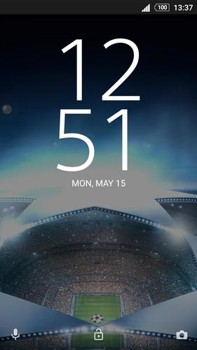 Detail Ucl Wallpaper Nomer 21