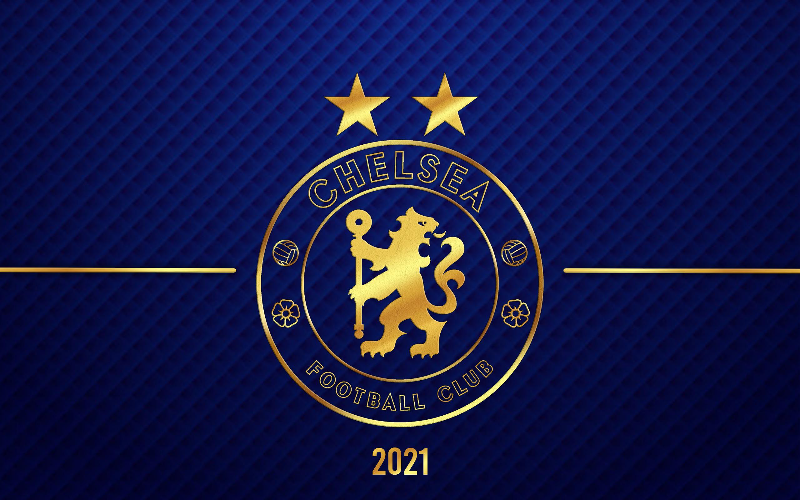 Detail Ucl Wallpaper Nomer 35