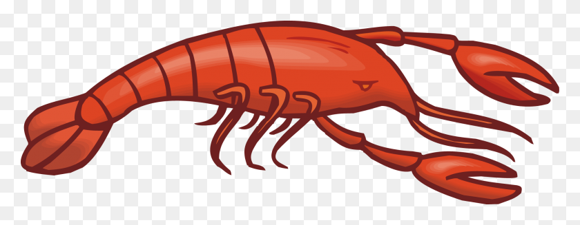 Detail Udang Clip Art Nomer 43