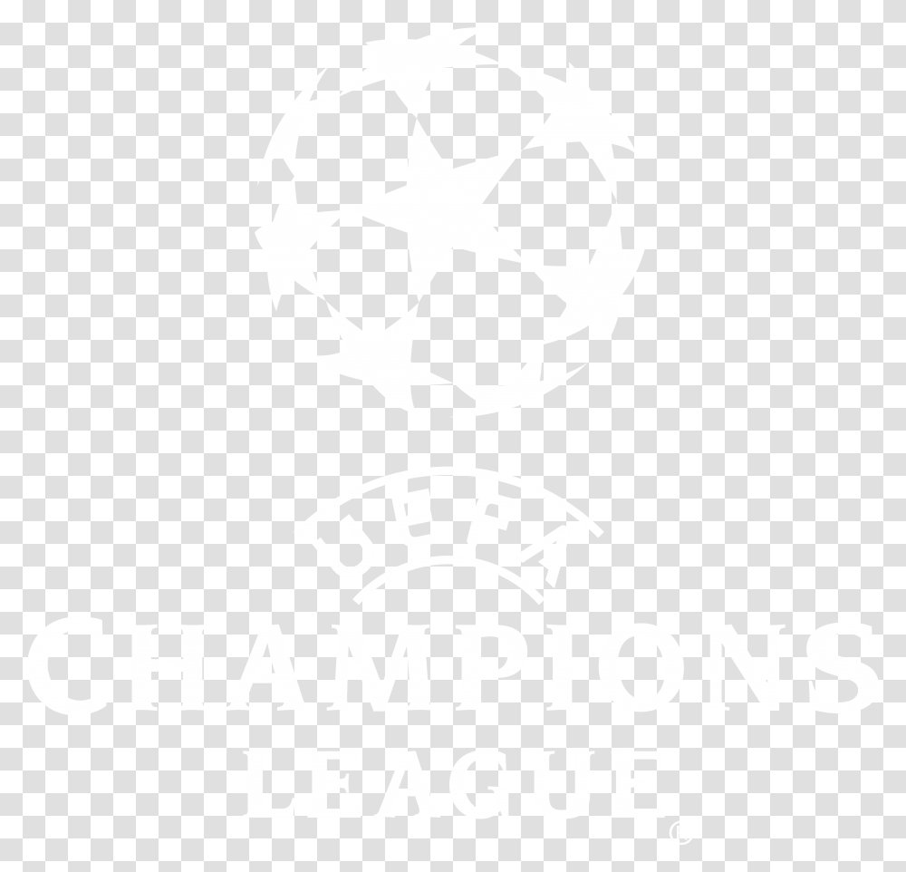 Detail Uefa Champions League Logo Png Nomer 20