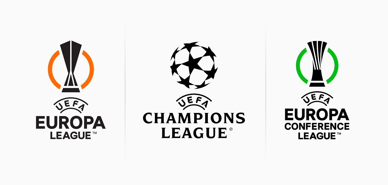 Detail Uefa Champions League Logo Png Nomer 42