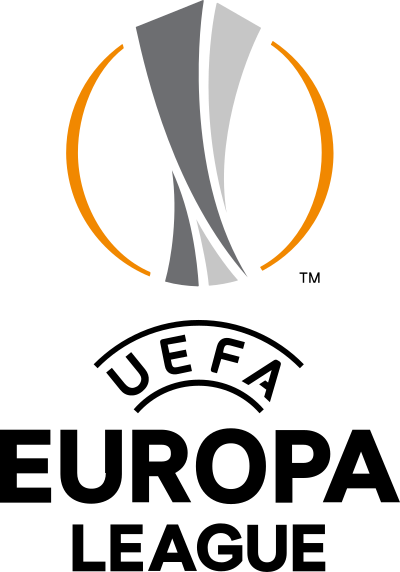 Detail Uefa Champions League Logo Png Nomer 47