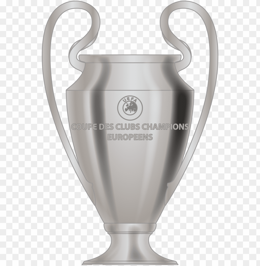 Detail Uefa Champions League Png Nomer 16