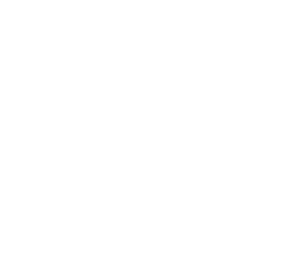 Detail Uefa Champions League Png Nomer 2