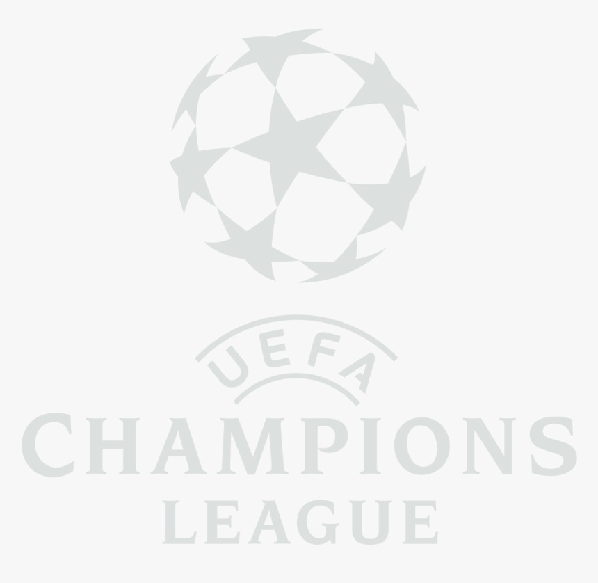 Detail Uefa Champions League Png Nomer 17