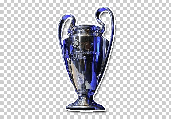 Detail Uefa Champions League Png Nomer 21