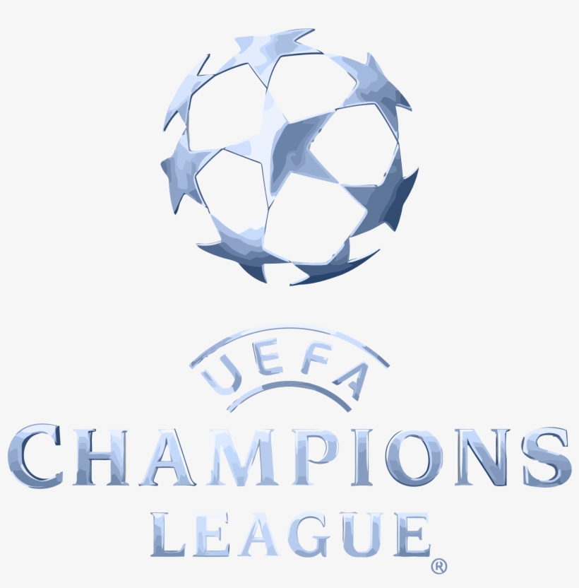 Detail Uefa Champions League Png Nomer 7