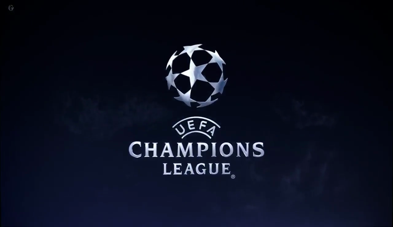 Detail Uefa Champions League Wallpaper Nomer 11