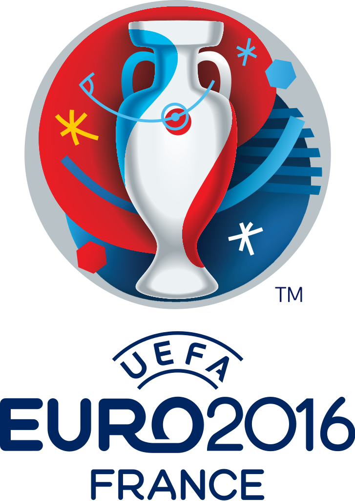 Detail Uefa Euro 2016 Wallpaper Nomer 30