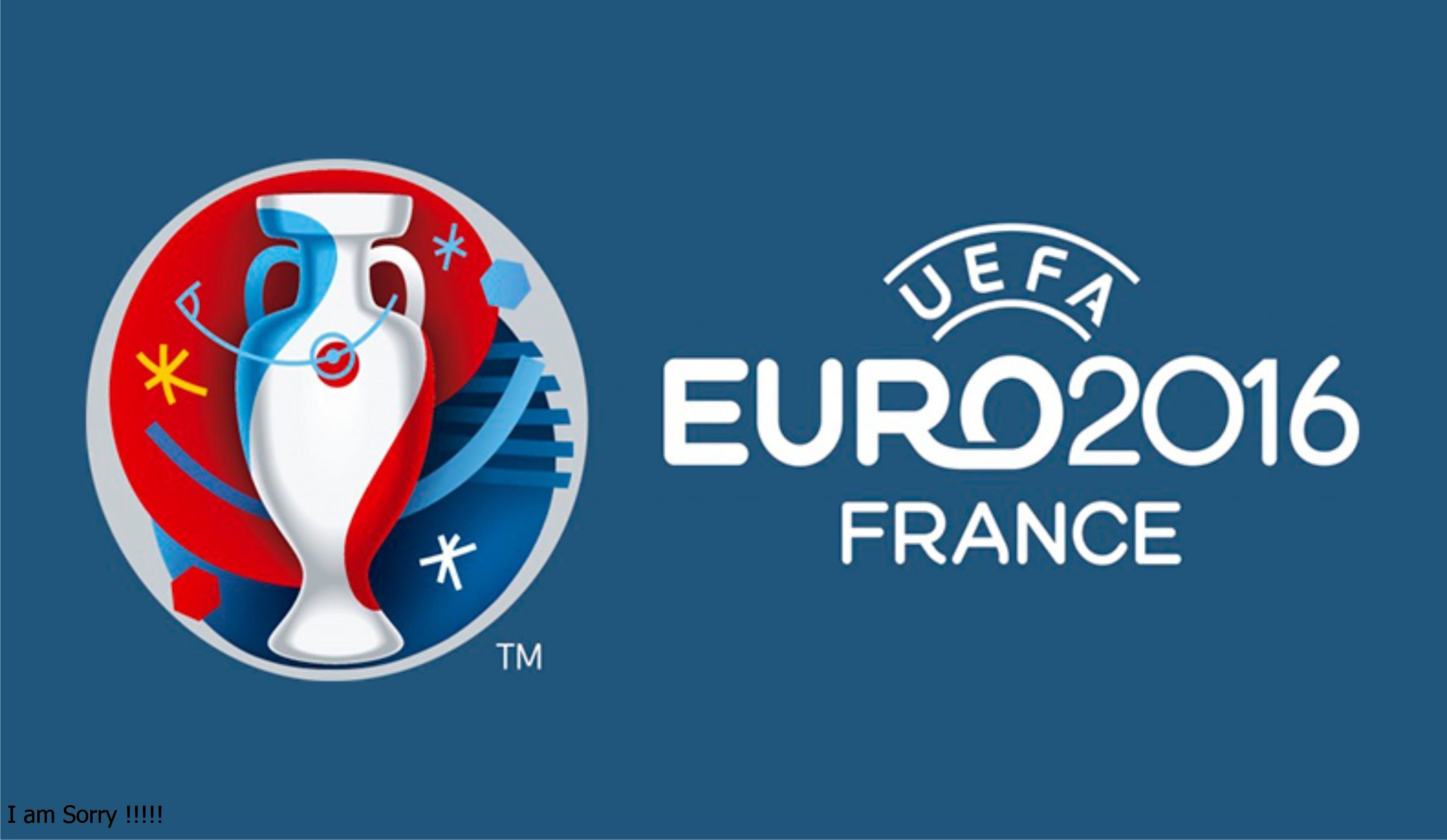 Detail Uefa Euro 2016 Wallpaper Nomer 3