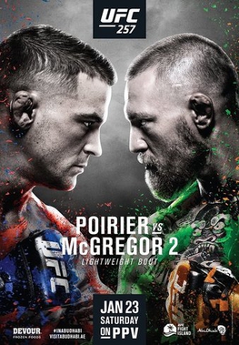 Detail Ufc 178 Torrent Nomer 13