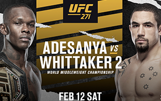 Detail Ufc 185 Torrent Nomer 23