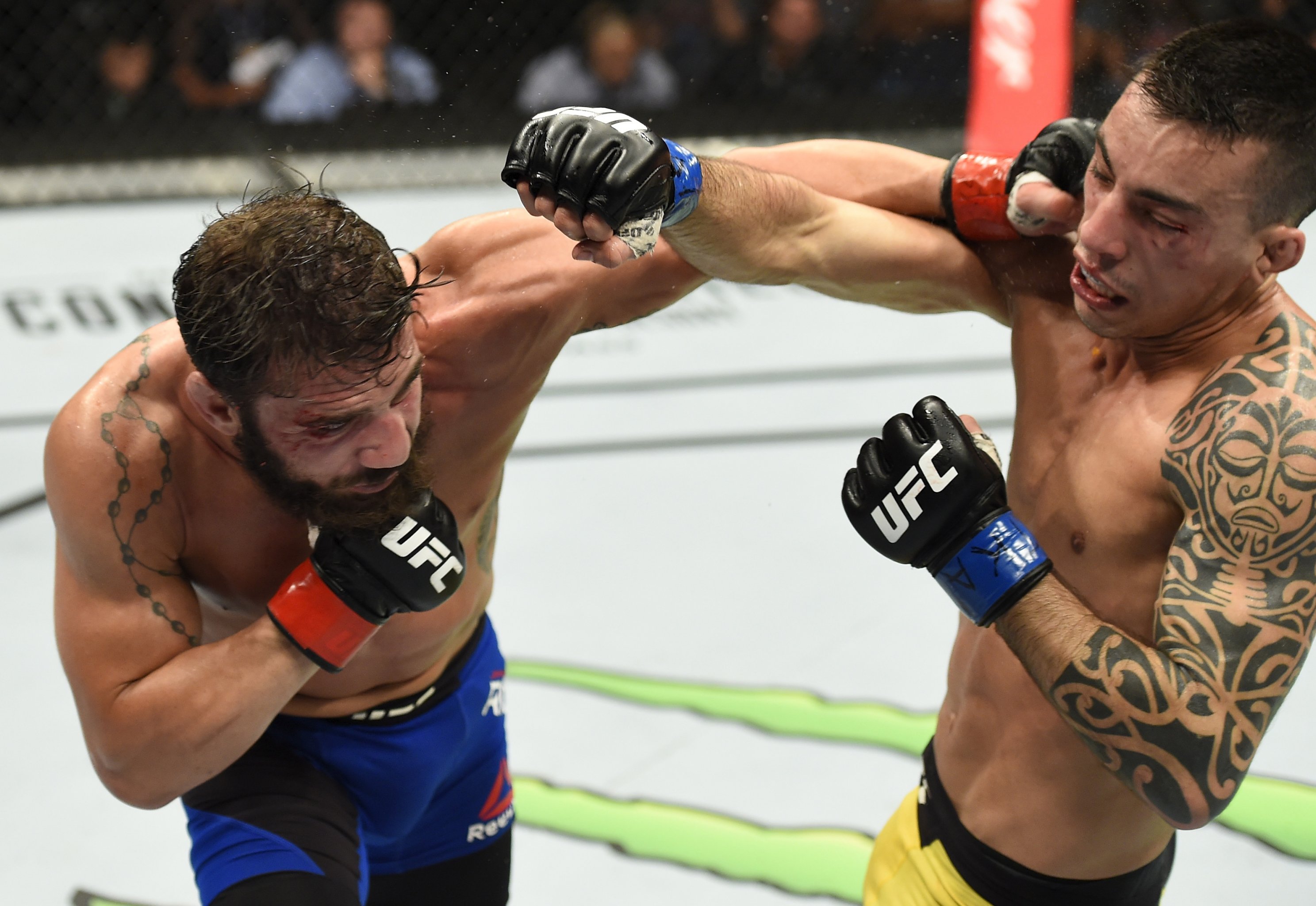 Detail Ufc 185 Torrent Nomer 32