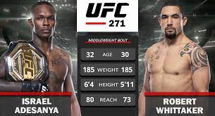 Detail Ufc 185 Torrent Nomer 42