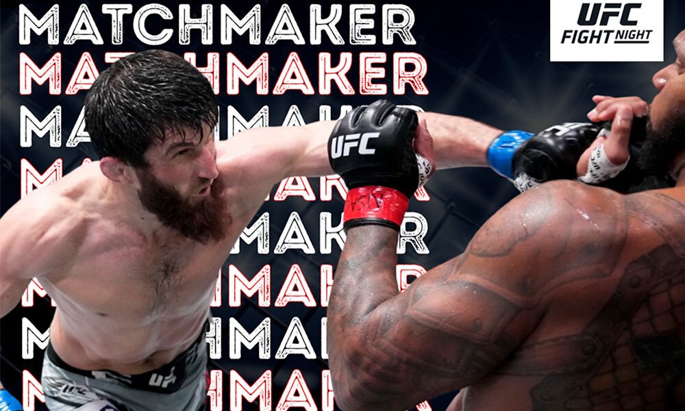 Detail Ufc 186 Torrent Nomer 42