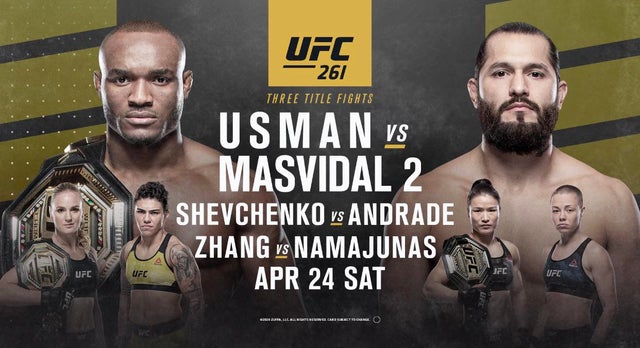 Detail Ufc 186 Torrent Nomer 43