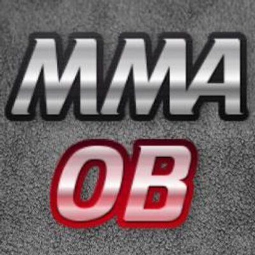 Detail Ufc 193 Online Free Nomer 42