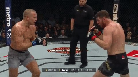 Detail Ufc 217 Periscope Nomer 18