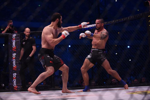 Detail Ufc 238 Torrent Nomer 35