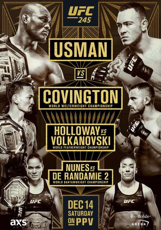 Detail Ufc 243 Torrent Nomer 7