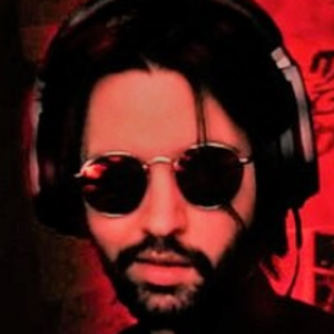Detail Ufc 252 Twitch Nomer 48