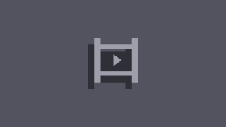 Detail Ufc 252 Twitch Nomer 6