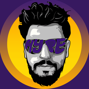 Detail Ufc 252 Twitch Nomer 51