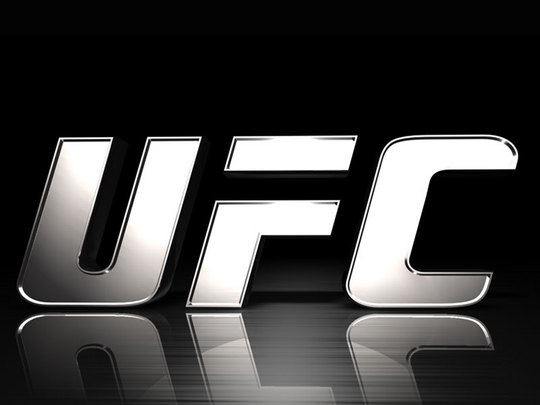 Detail Ufc Background Nomer 17